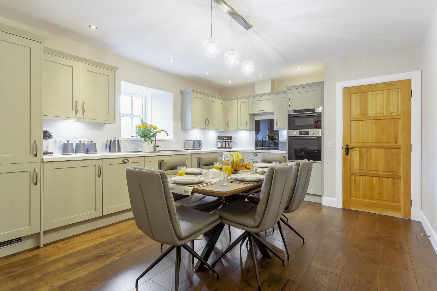 Property image 2 for HC292653