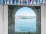Swanage, Dorset