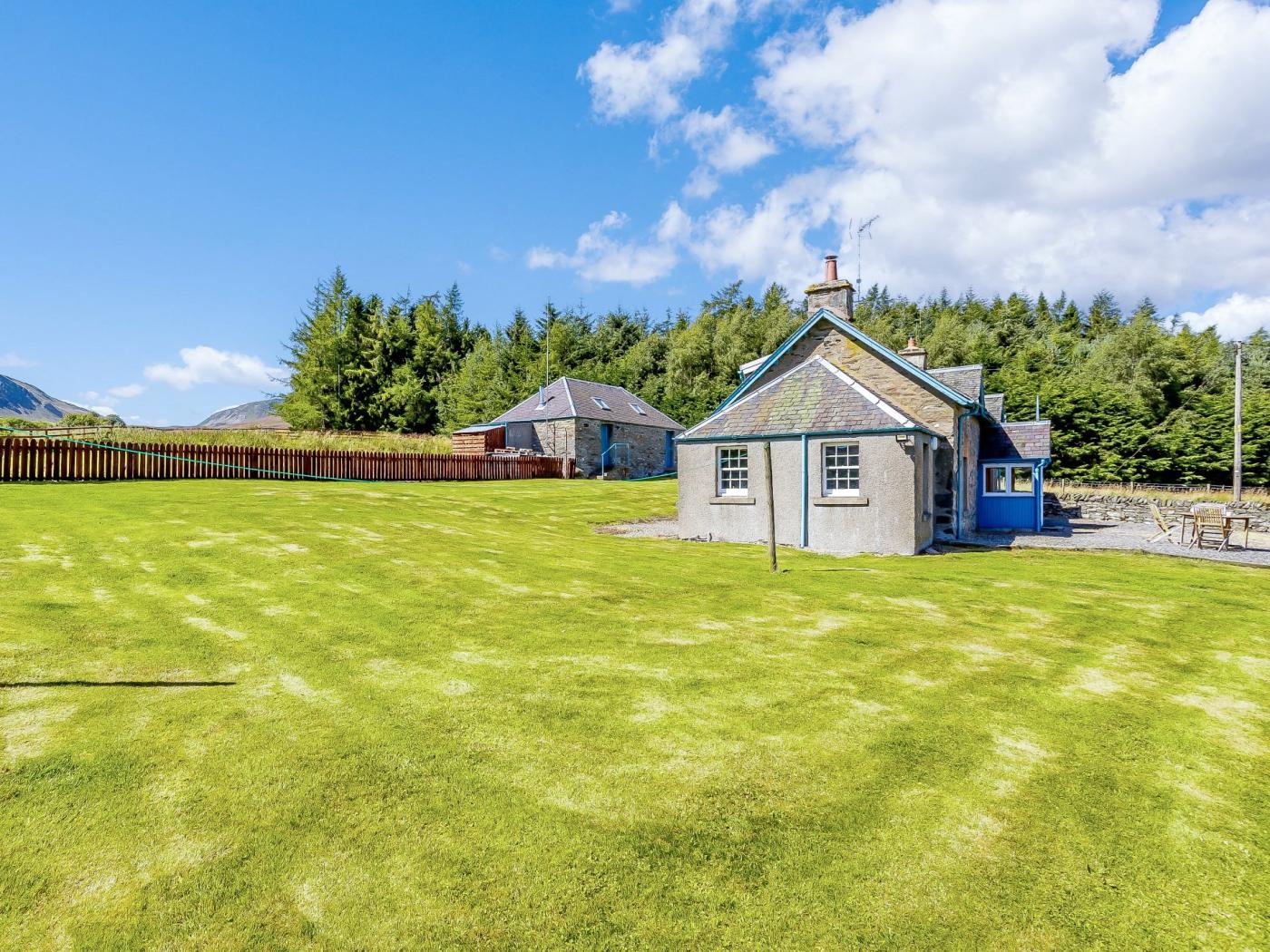 Property image 25 for HC76009