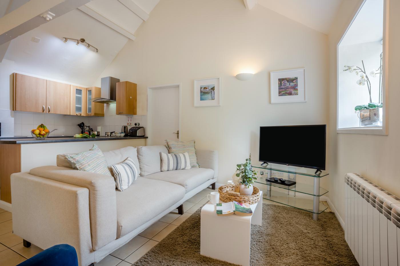 Property image 15 for HC28678