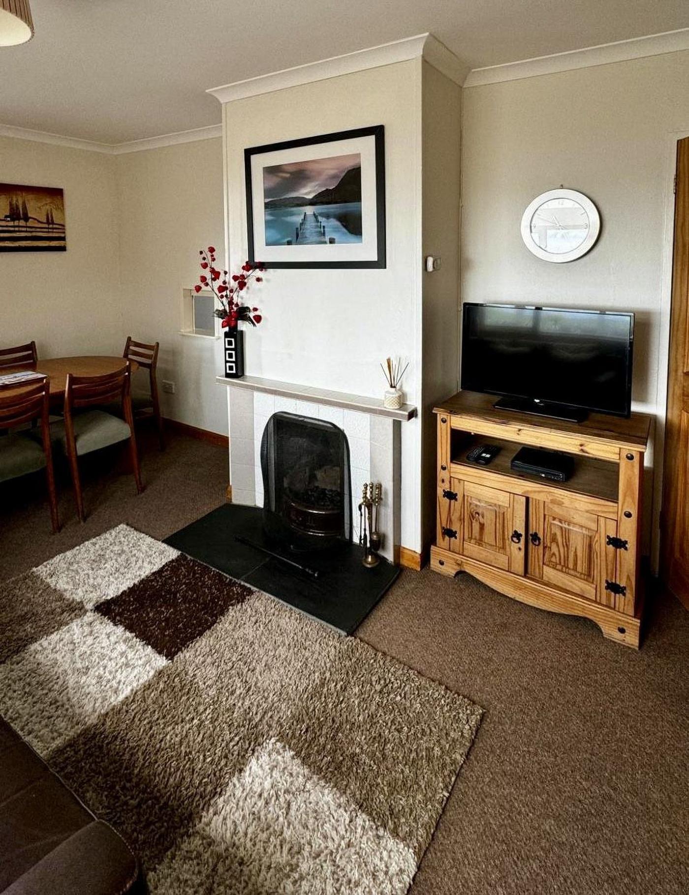 Property image 5 for HC296156