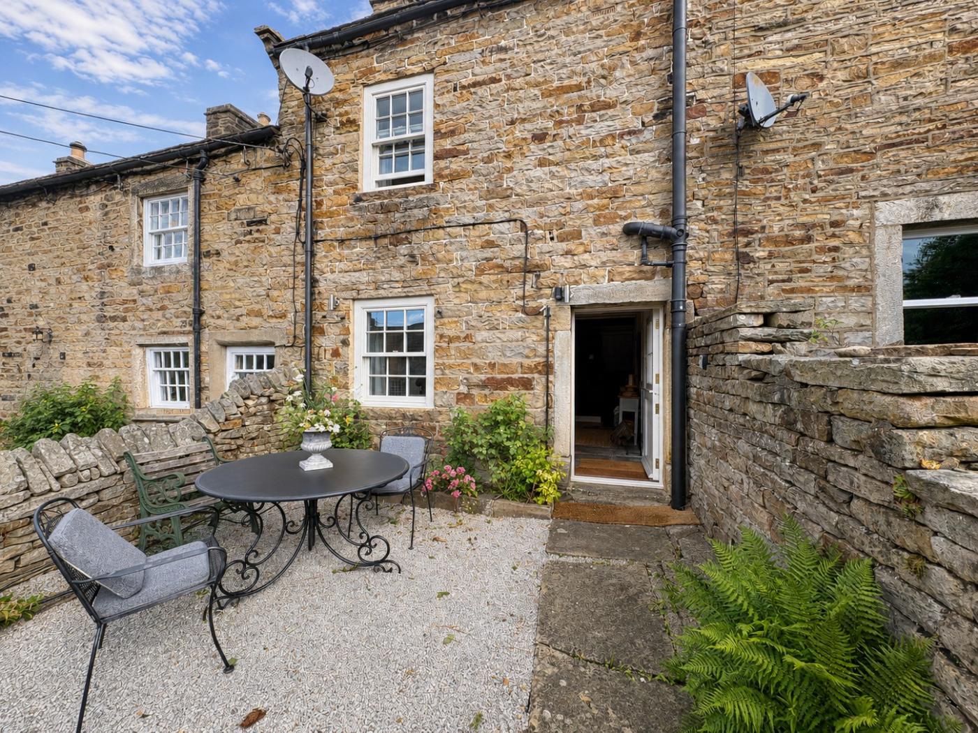 Property image 16 for HC295922