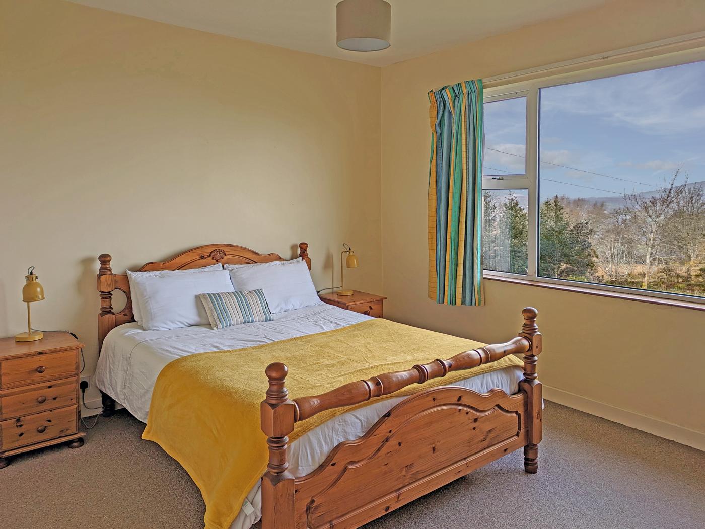 Property image 9 for HC278547