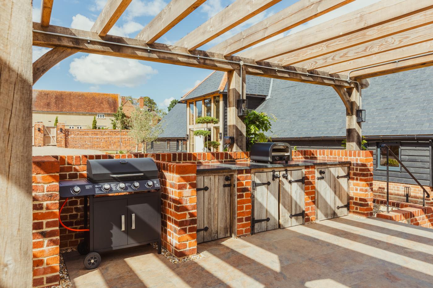 Property image 19 for HC294767