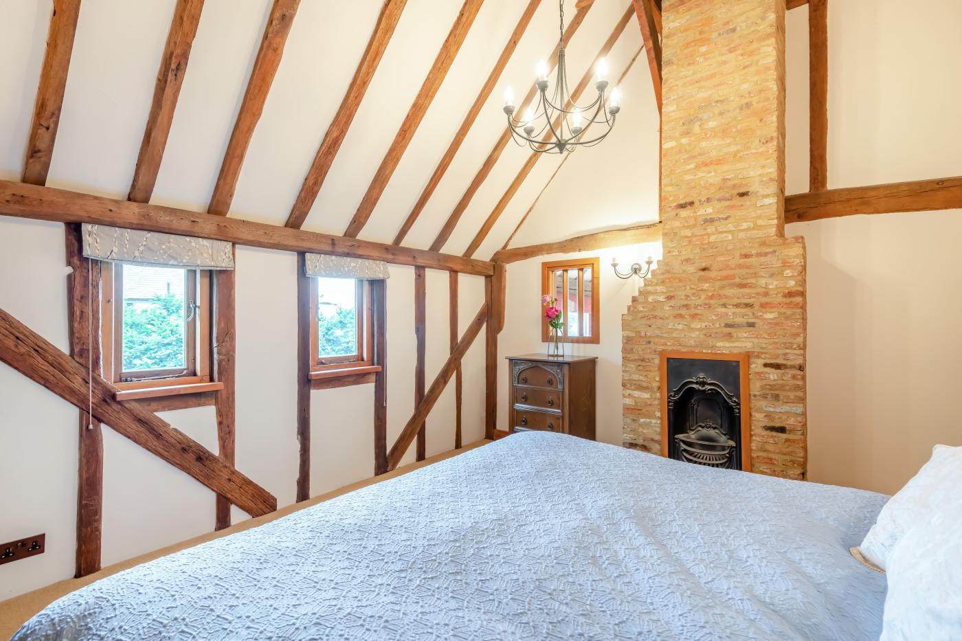 Property image 23 for HC293311