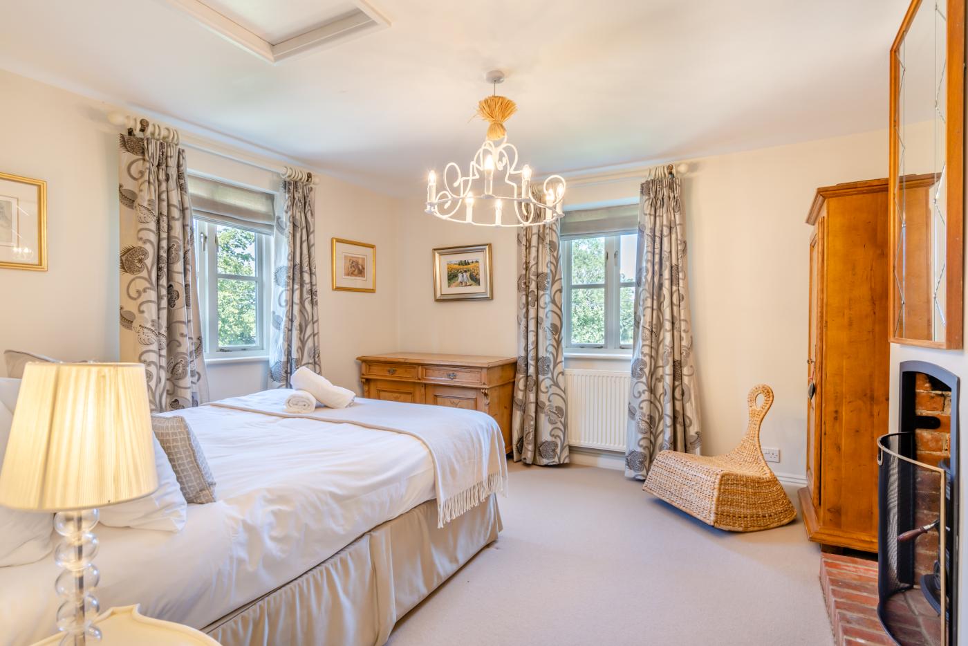 Property image 25 for HC279802