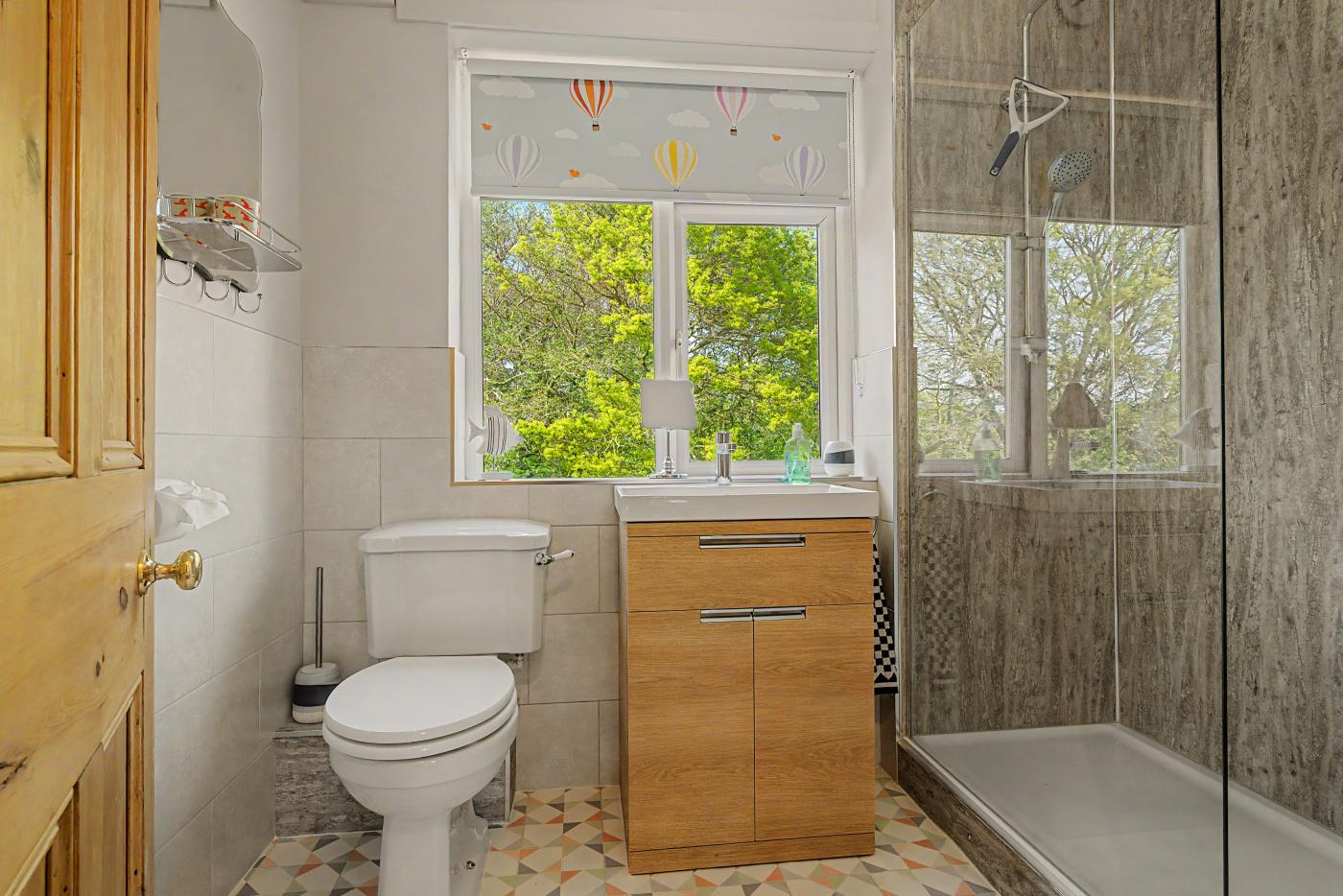 Property image 22 for HC88464
