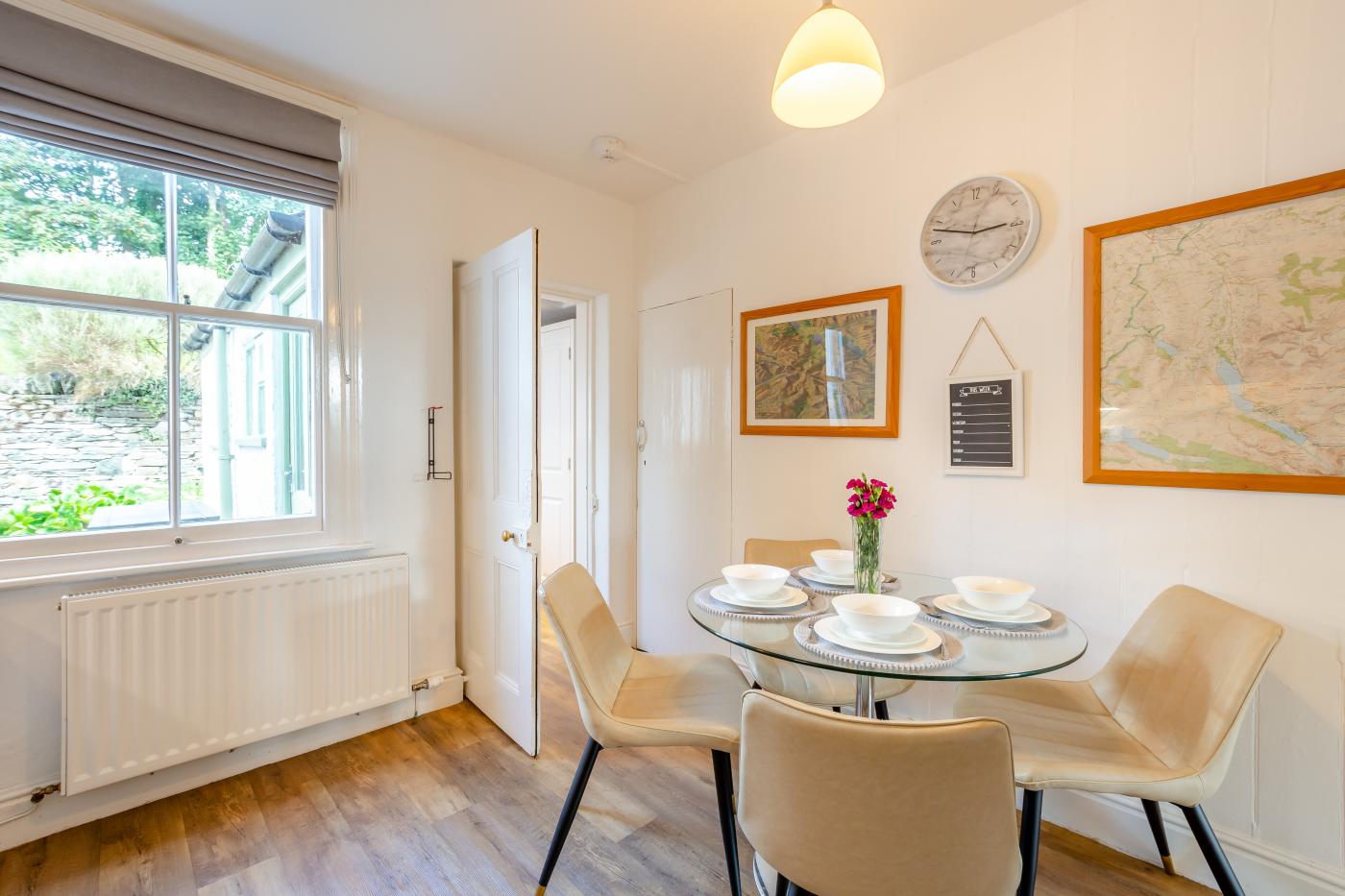 Property image 14 for HC84532