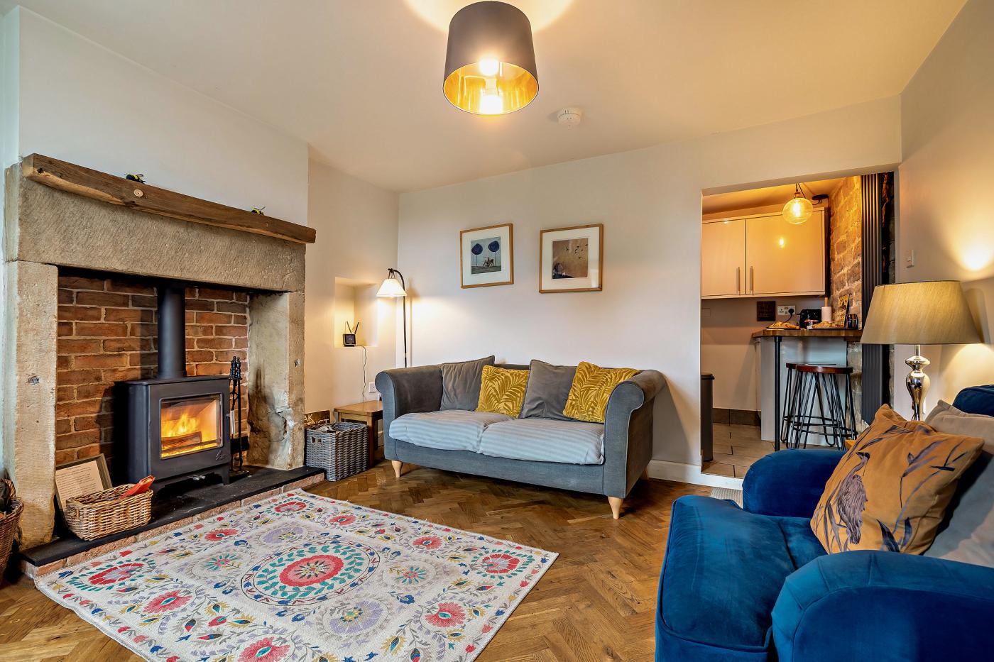 Property image 5 for HC287533
