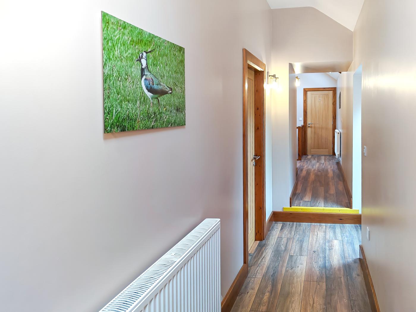 Property image 20 for HC292845