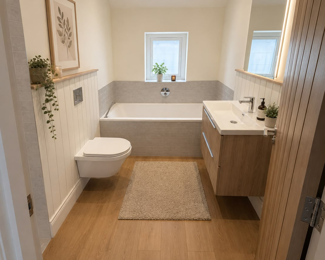 Property image 6 for HC291416