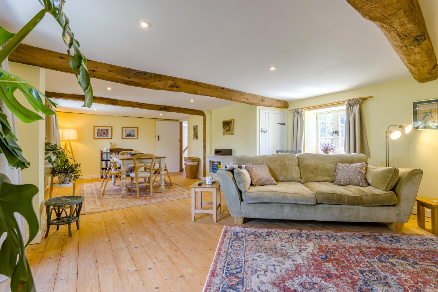 Property image 4 for HC294953