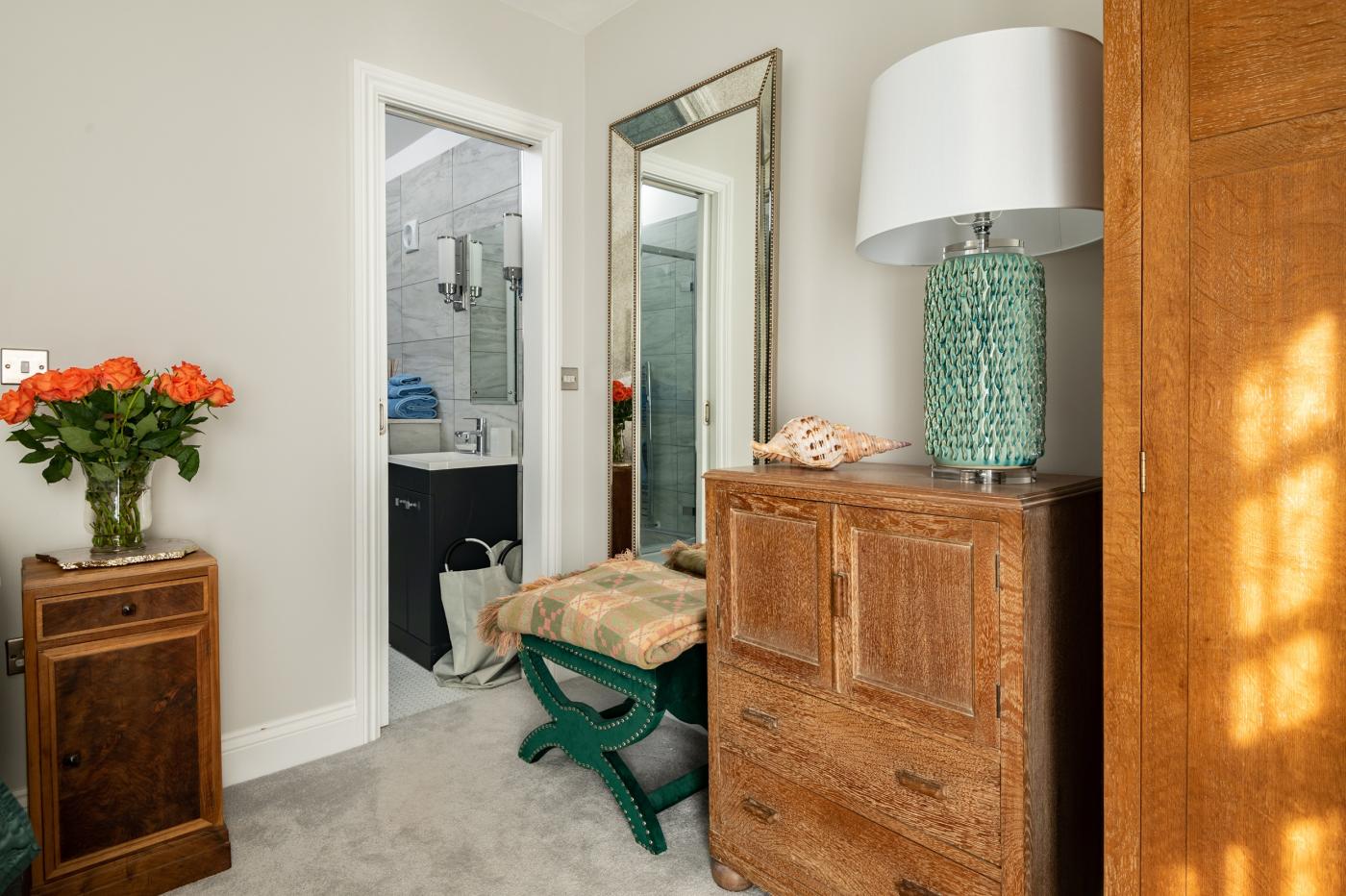 Property image 11 for HC294704