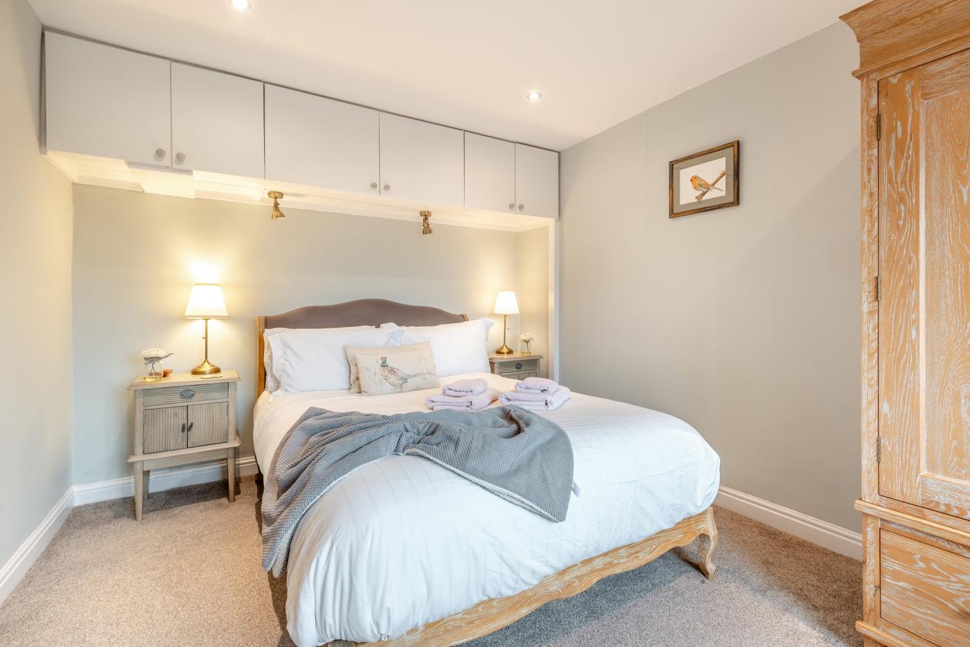 Property image 10 for HC277288