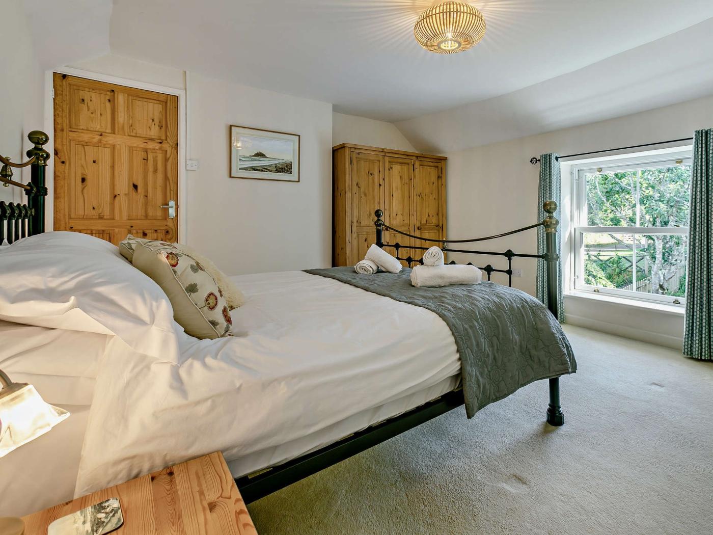 Property image 12 for HC91792