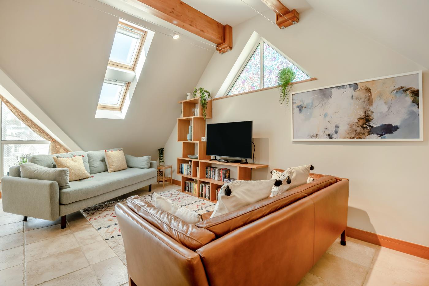Property image 4 for HC276069