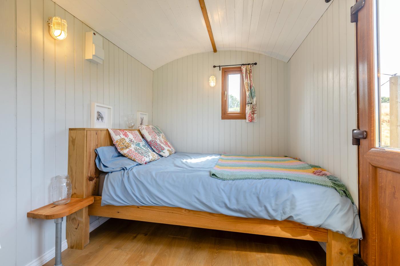 Property image 10 for HC295537