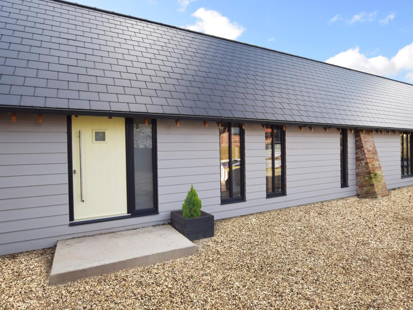 Property image 14 for HC81376