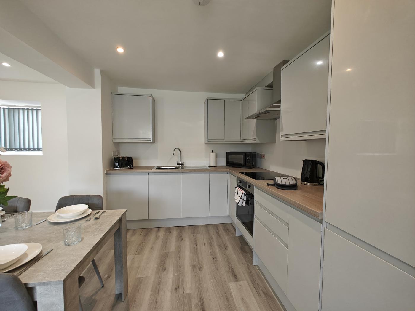 Property image 6 for HC295896