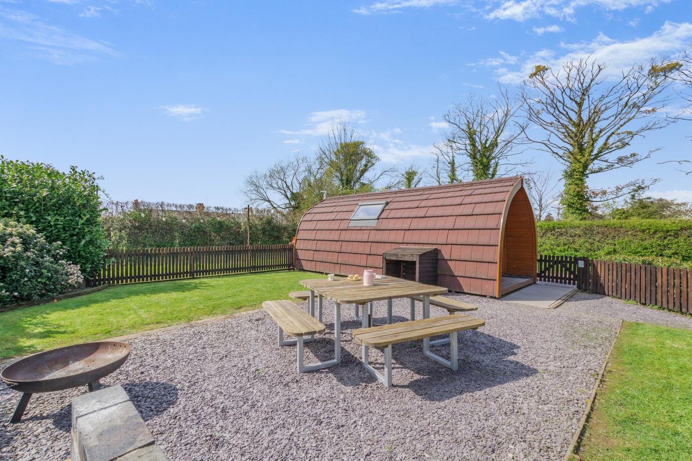 Property image 4 for HC284348