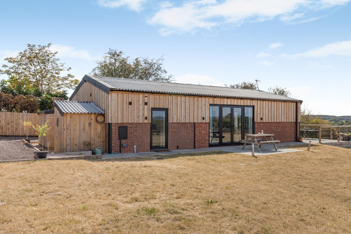 Property image 25 for HC280248