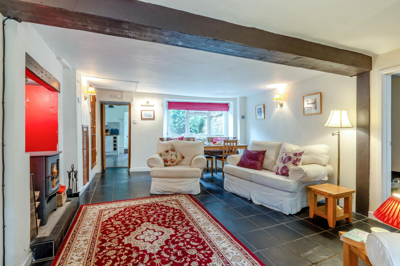 Property image 4 for HC74564