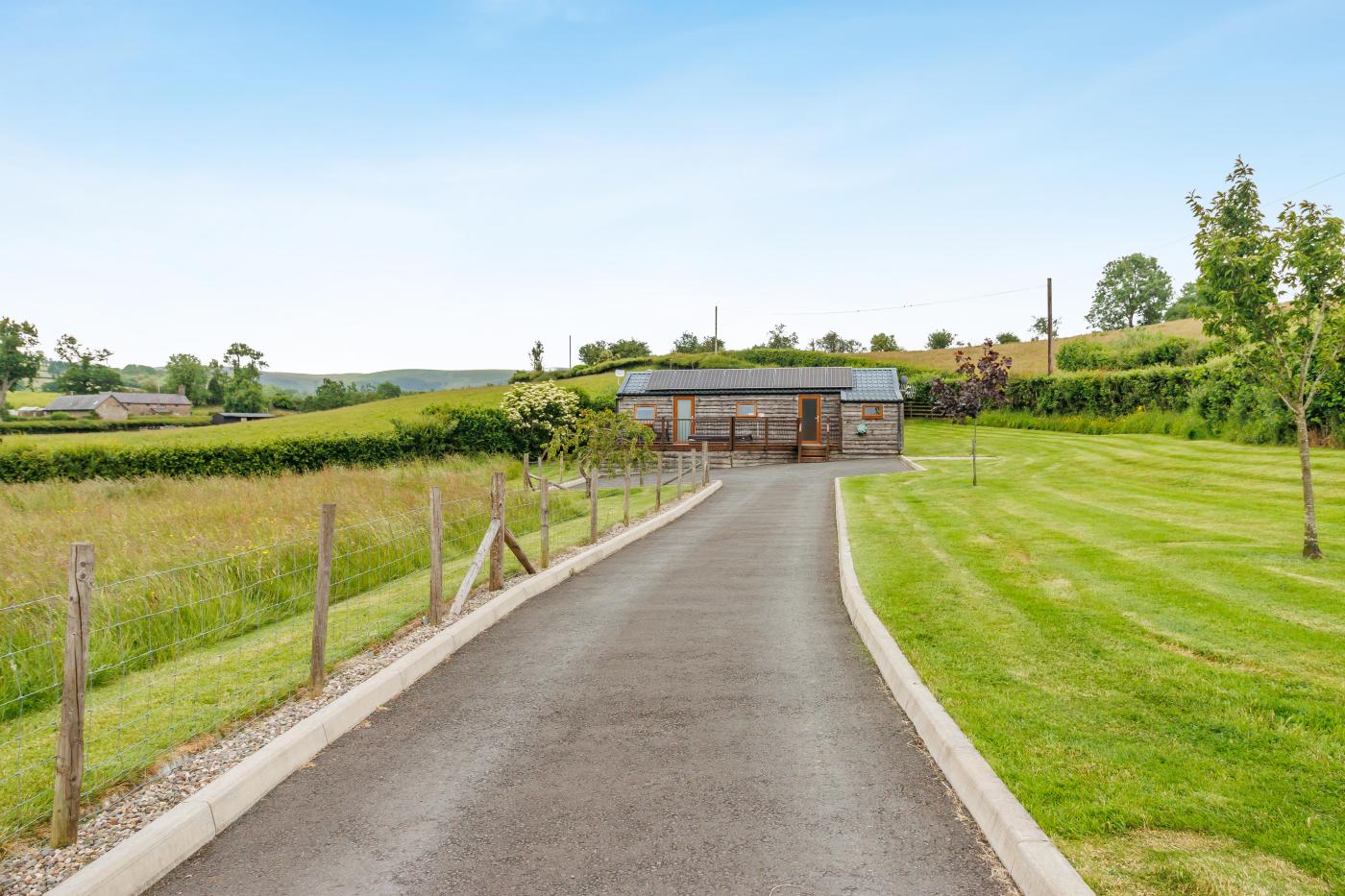 Property image 22 for HC254148