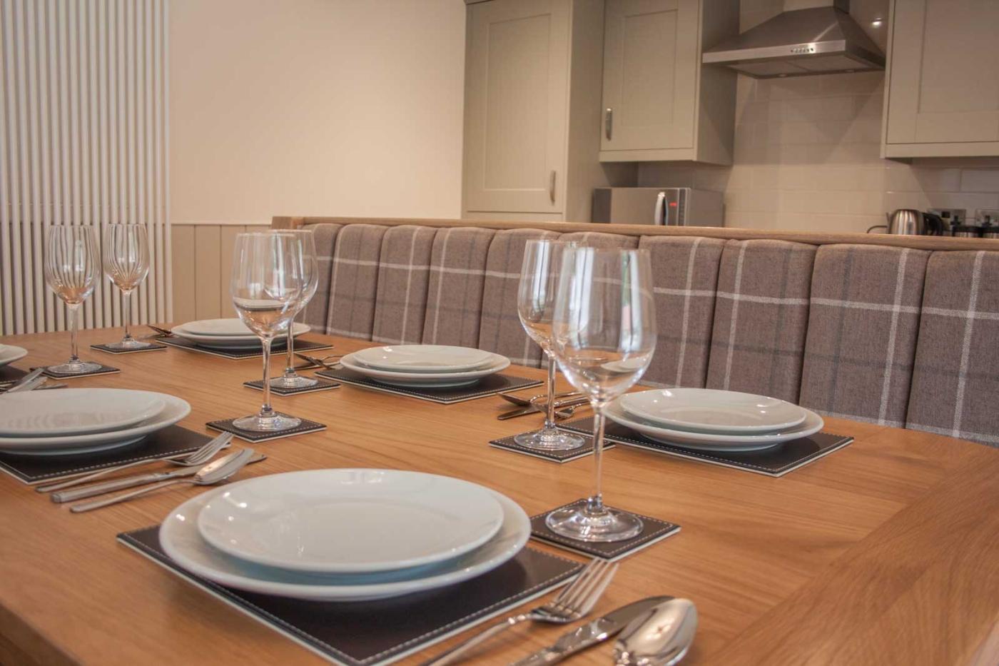 Property image 8 for HC282825