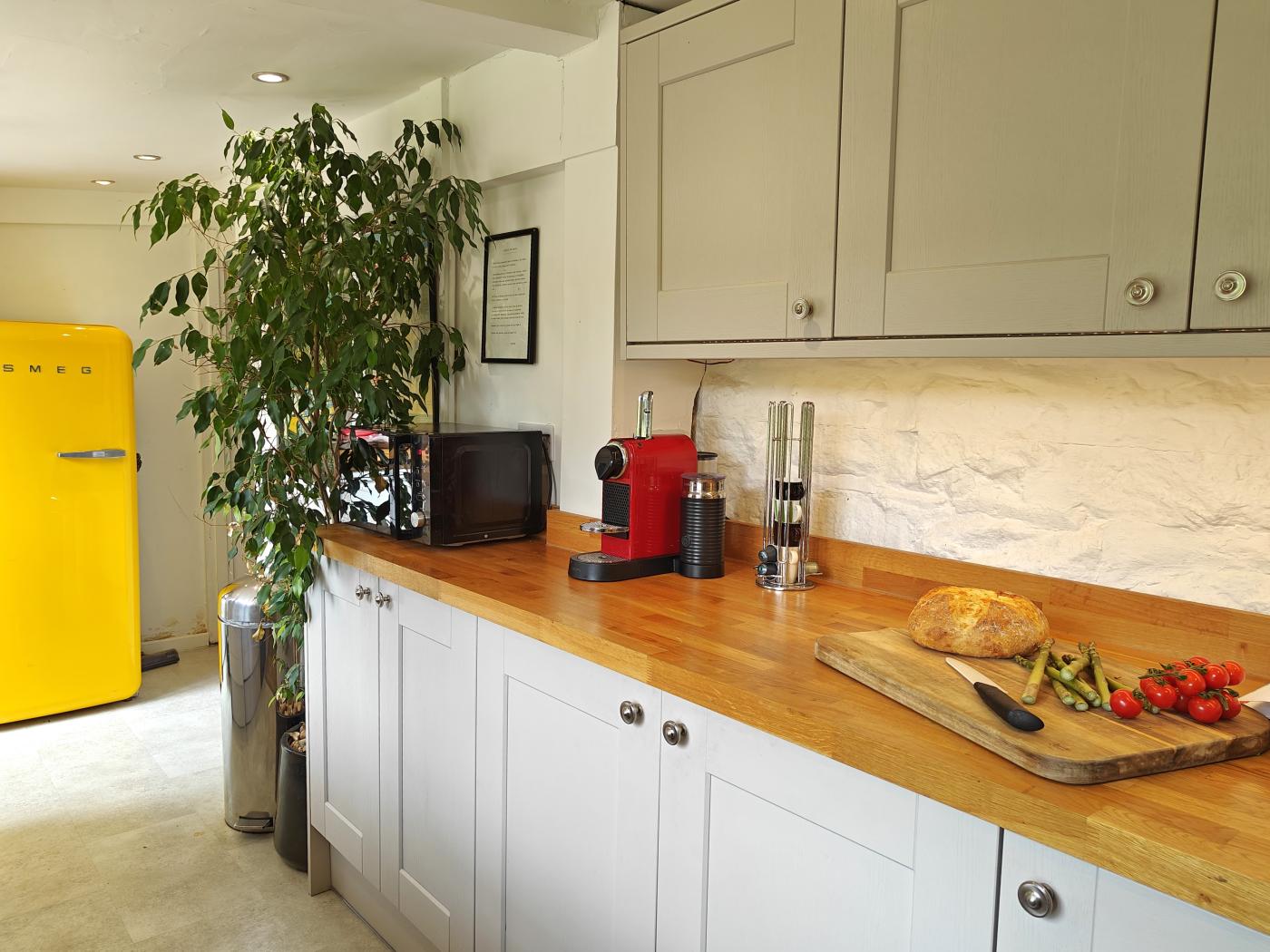 Property image 10 for HC279647