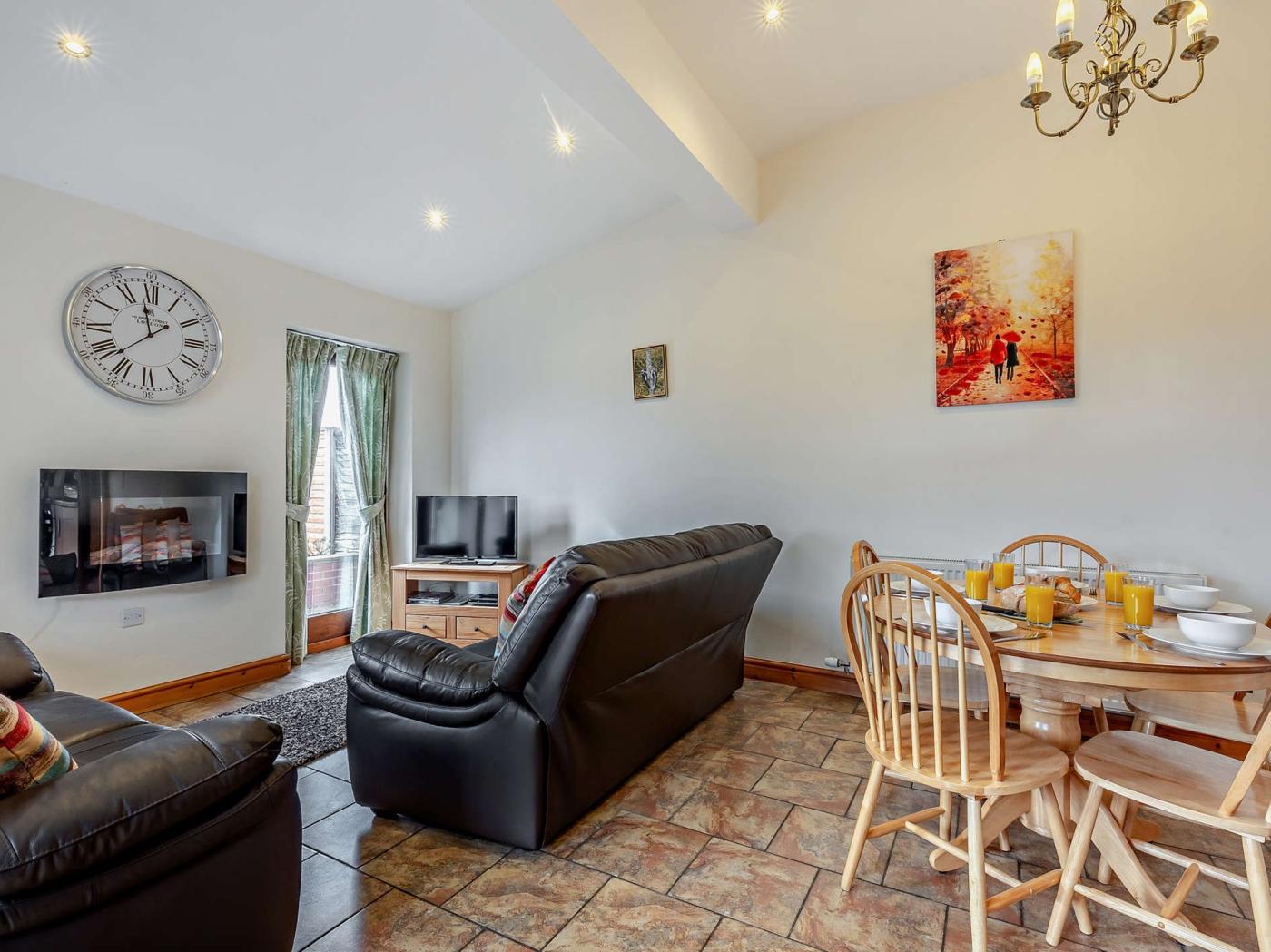 Property image 12 for HC94419