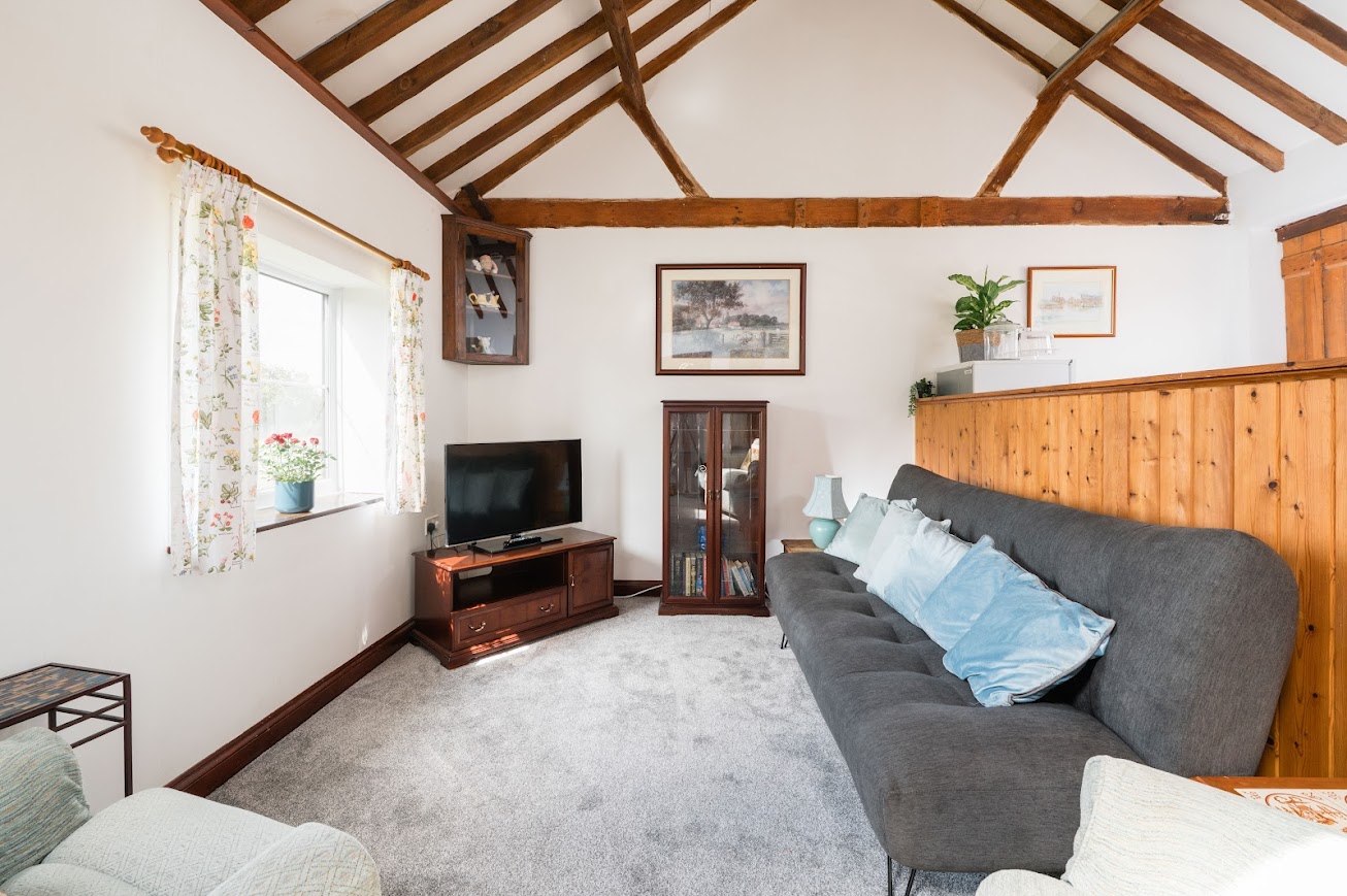 Property image 3 for HC292690