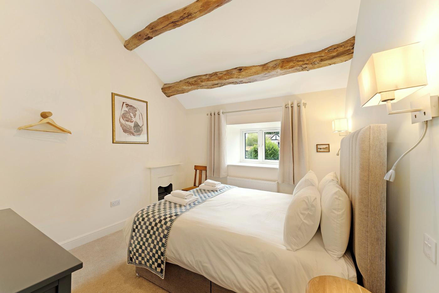 Property image 10 for HC285794