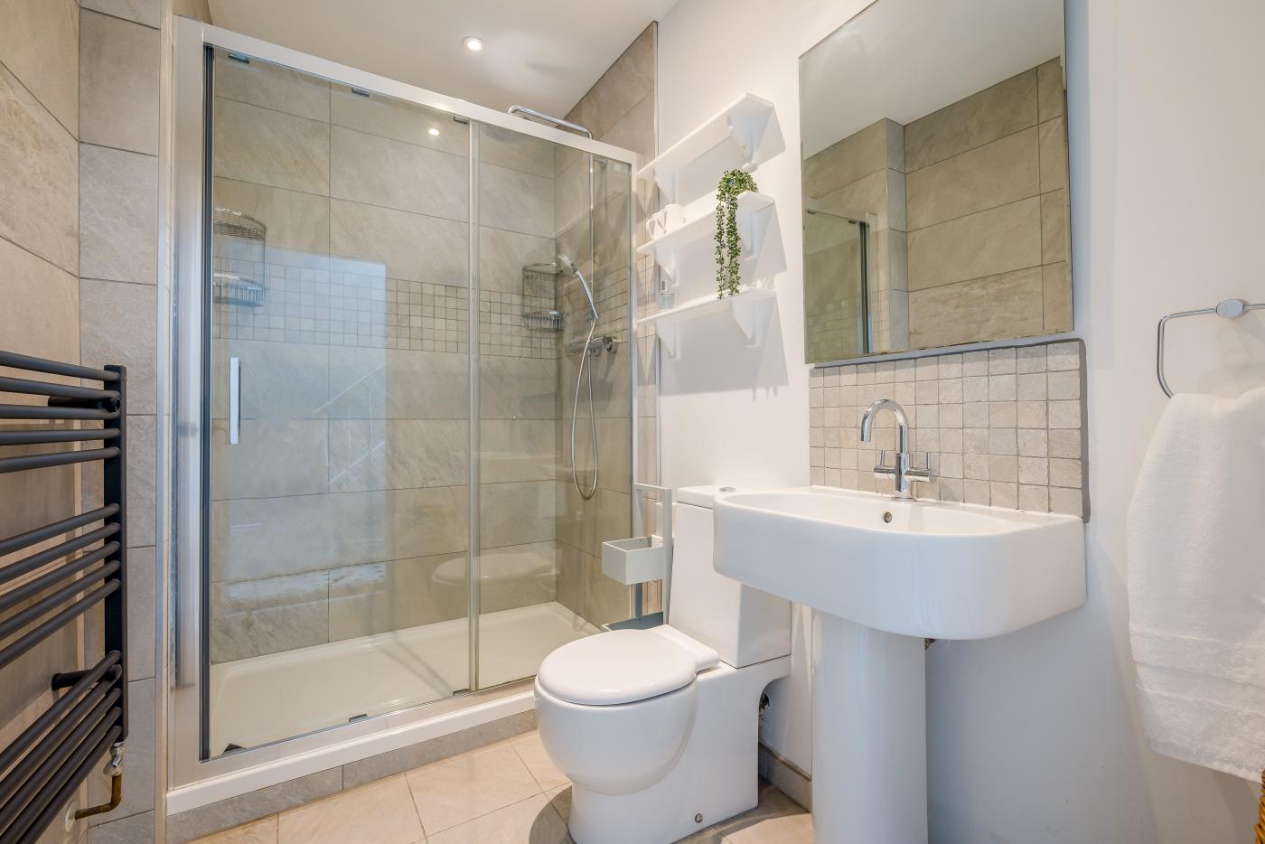 Property image 24 for HC279267