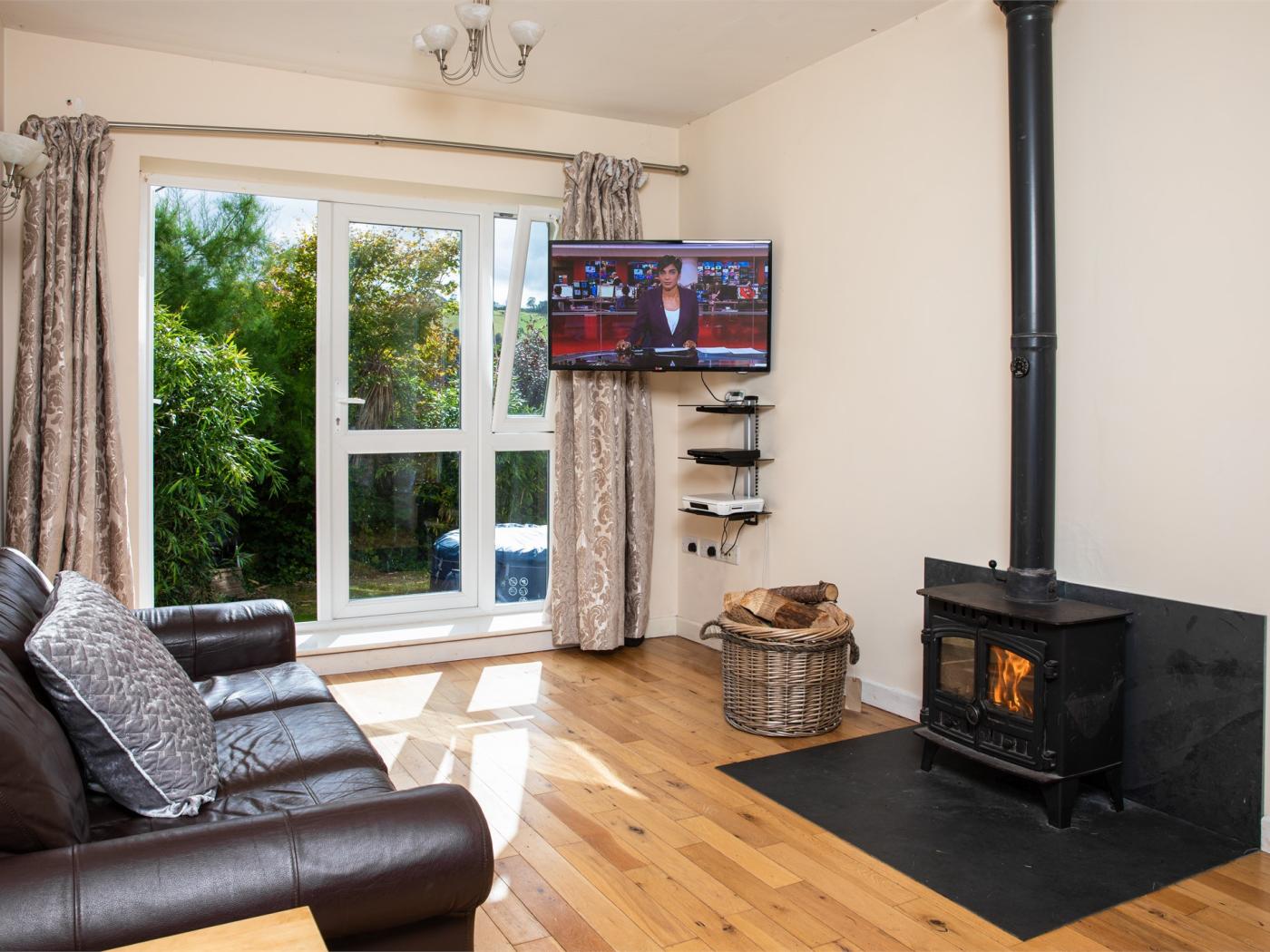 Property image 5 for HC79972