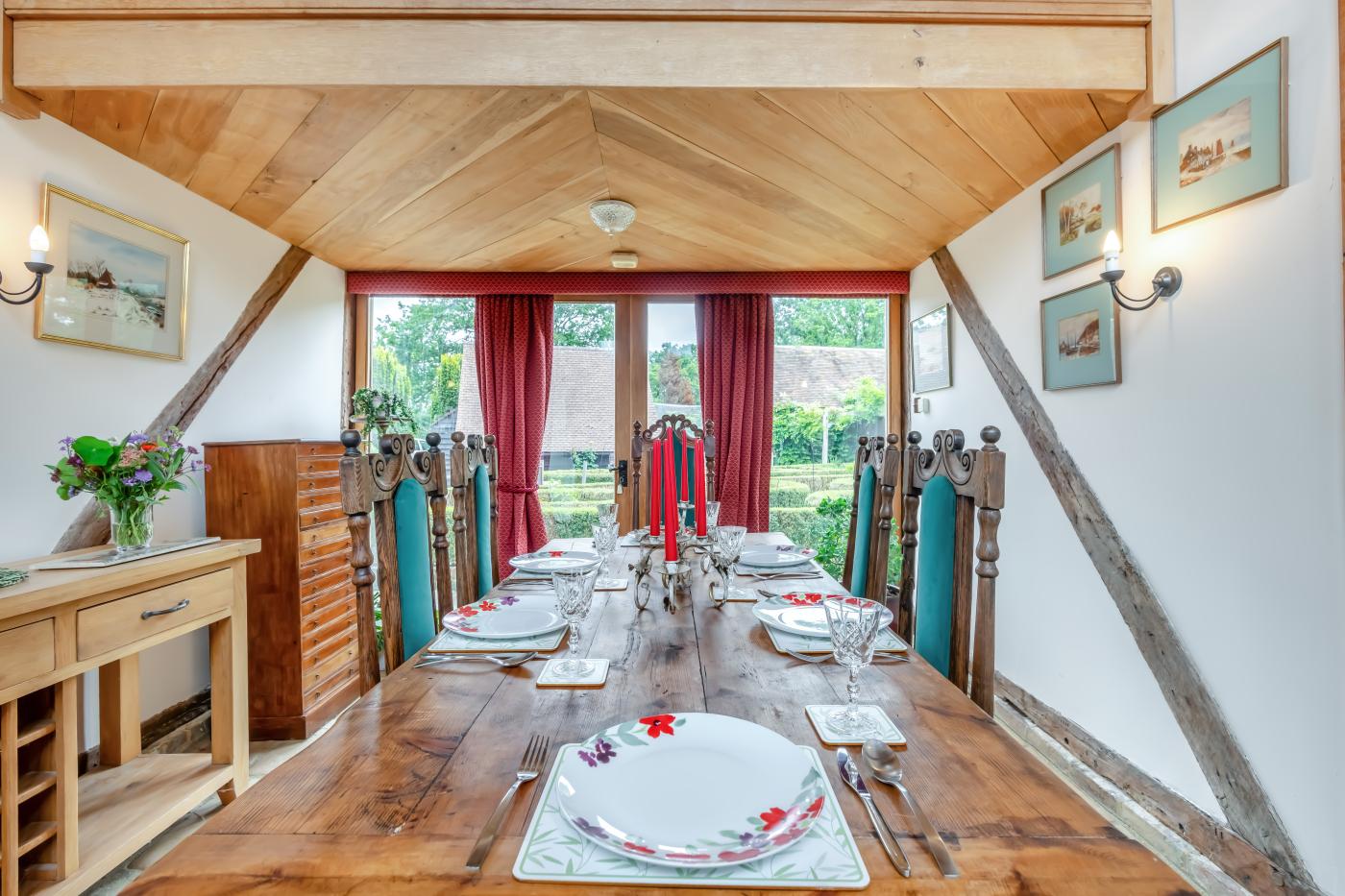 Property image 9 for HC293311