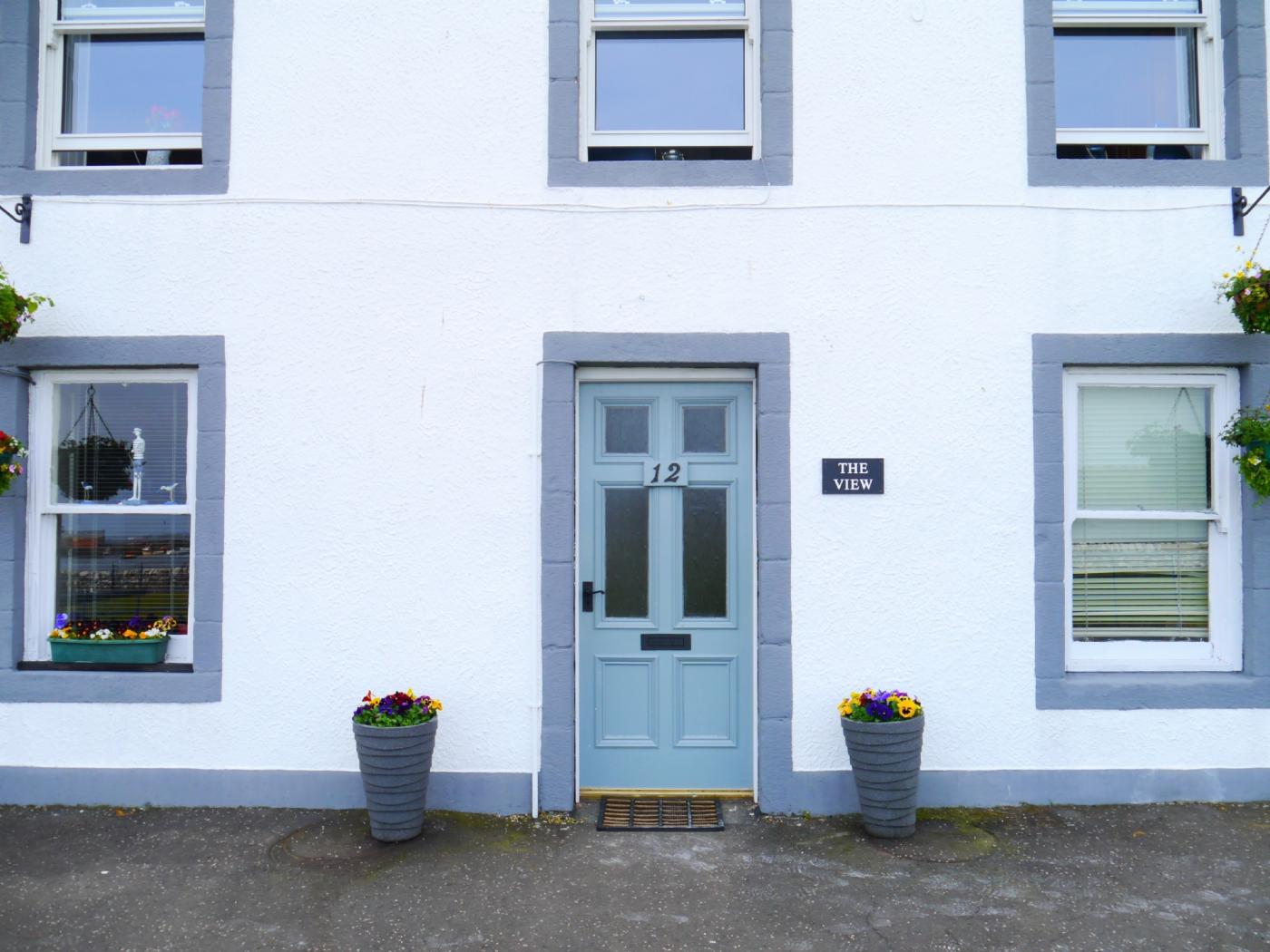 Property image 15 for HC296180