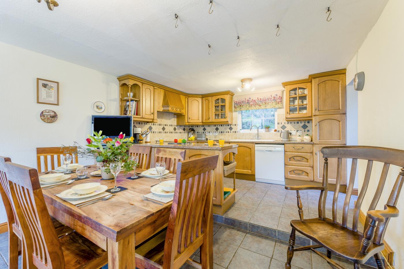 Property image 13 for HC288238