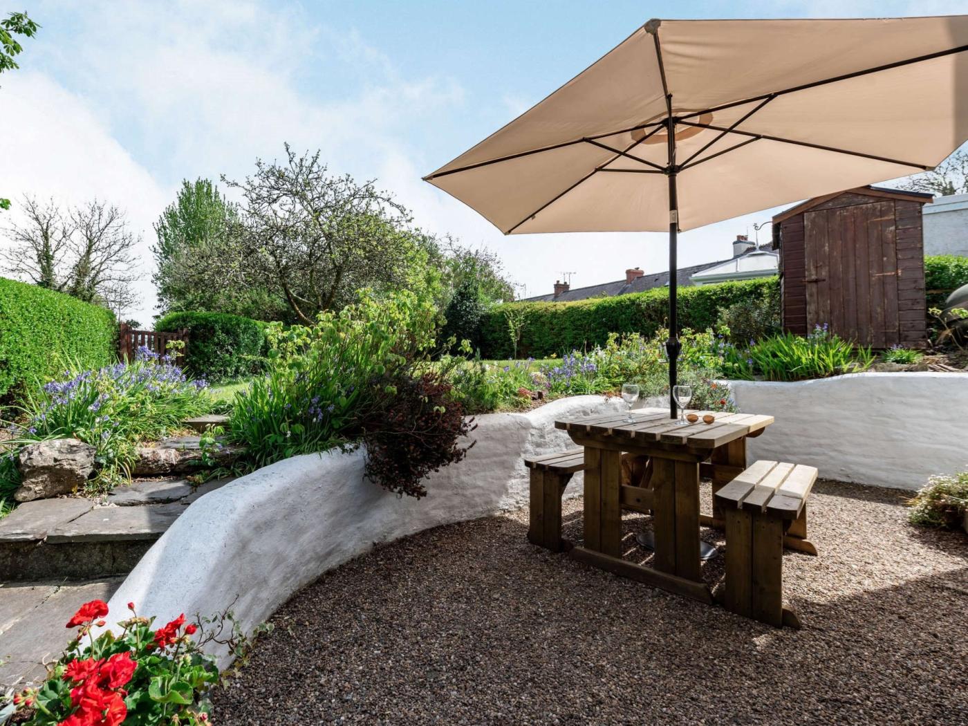 Property image 24 for HC81277