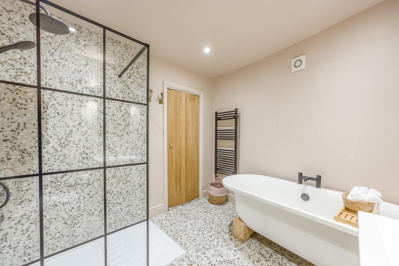 Property image 5 for HC292728
