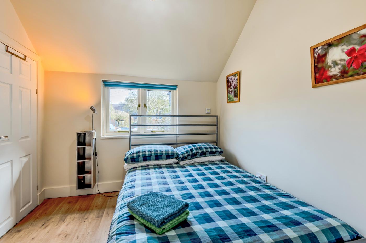 Property image 10 for HC286341