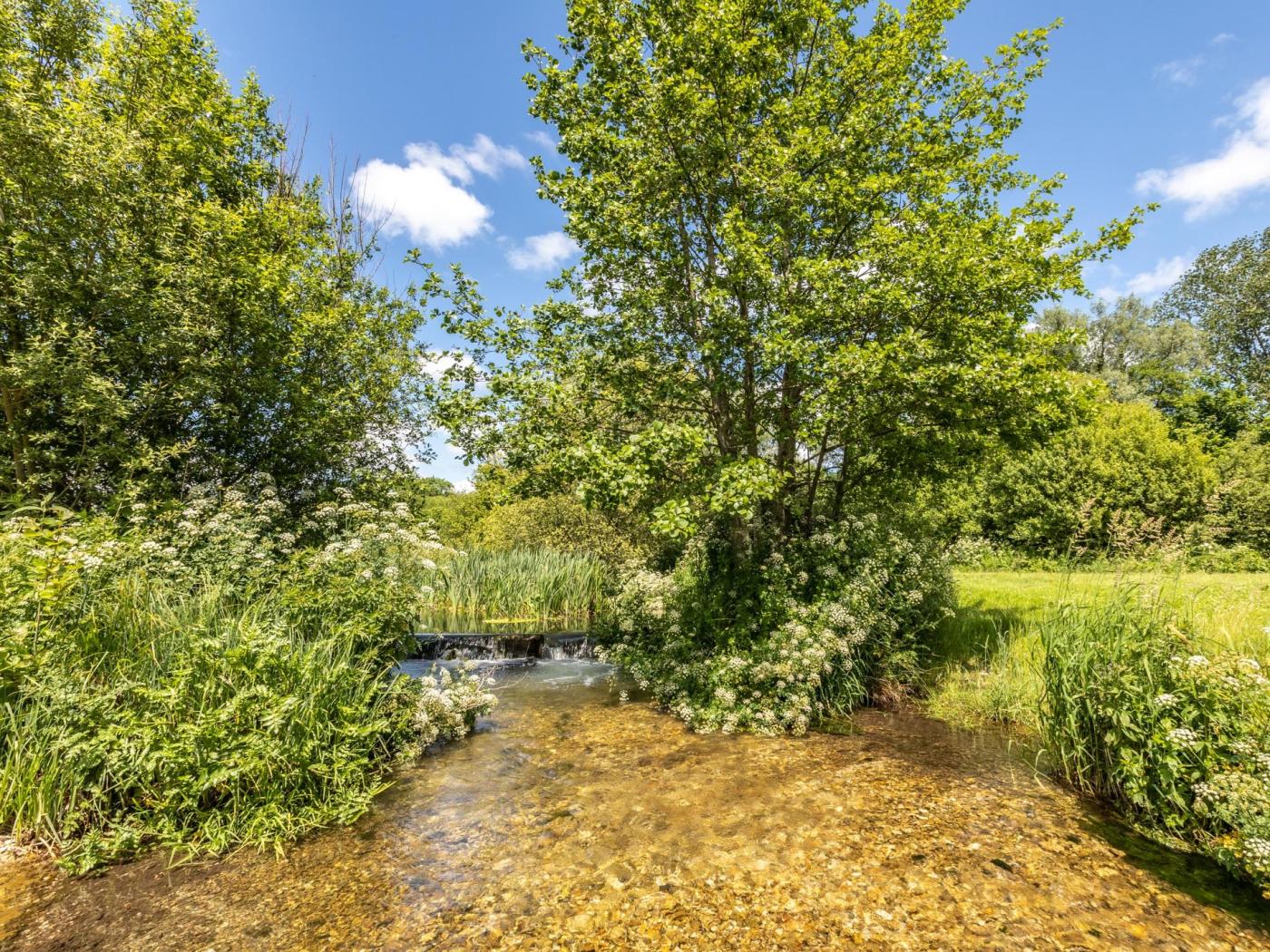 Property image 22 for HC75243