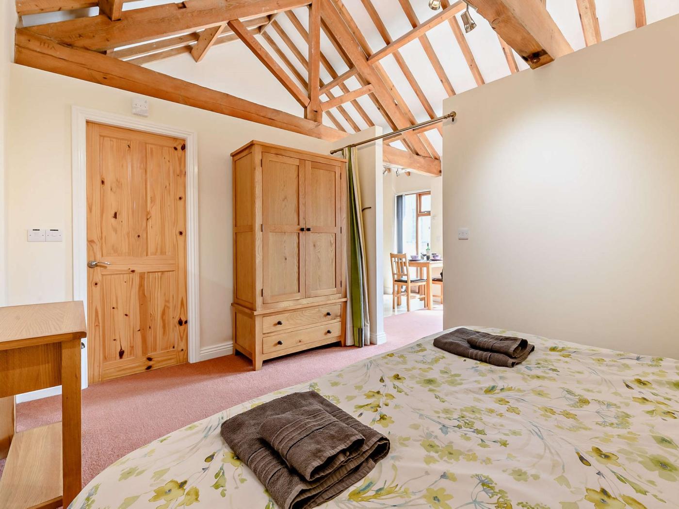 Property image 11 for HC93151