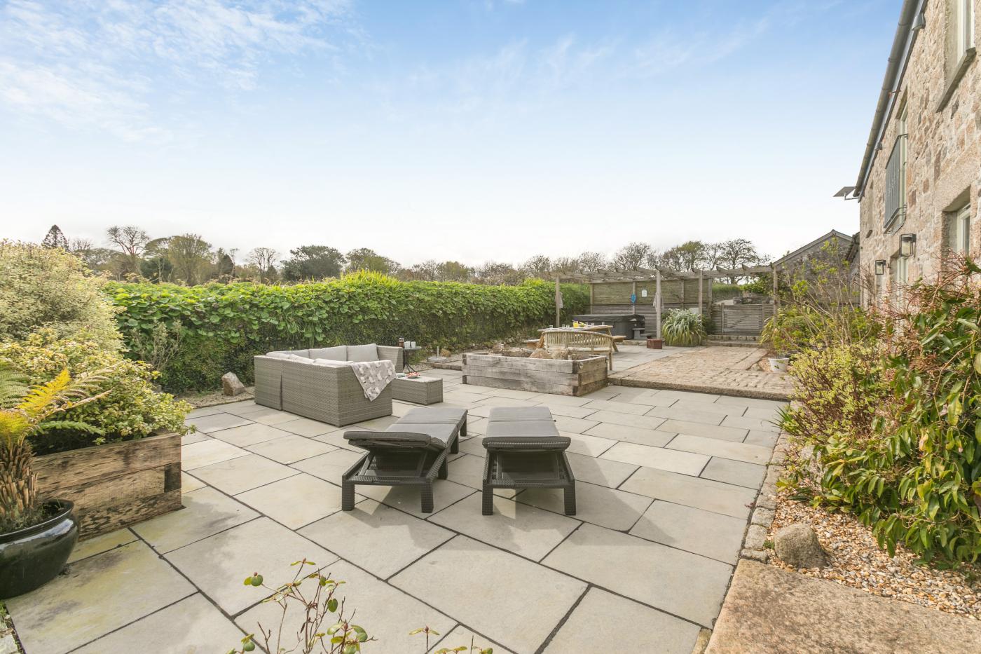 Property image 30 for HC85825