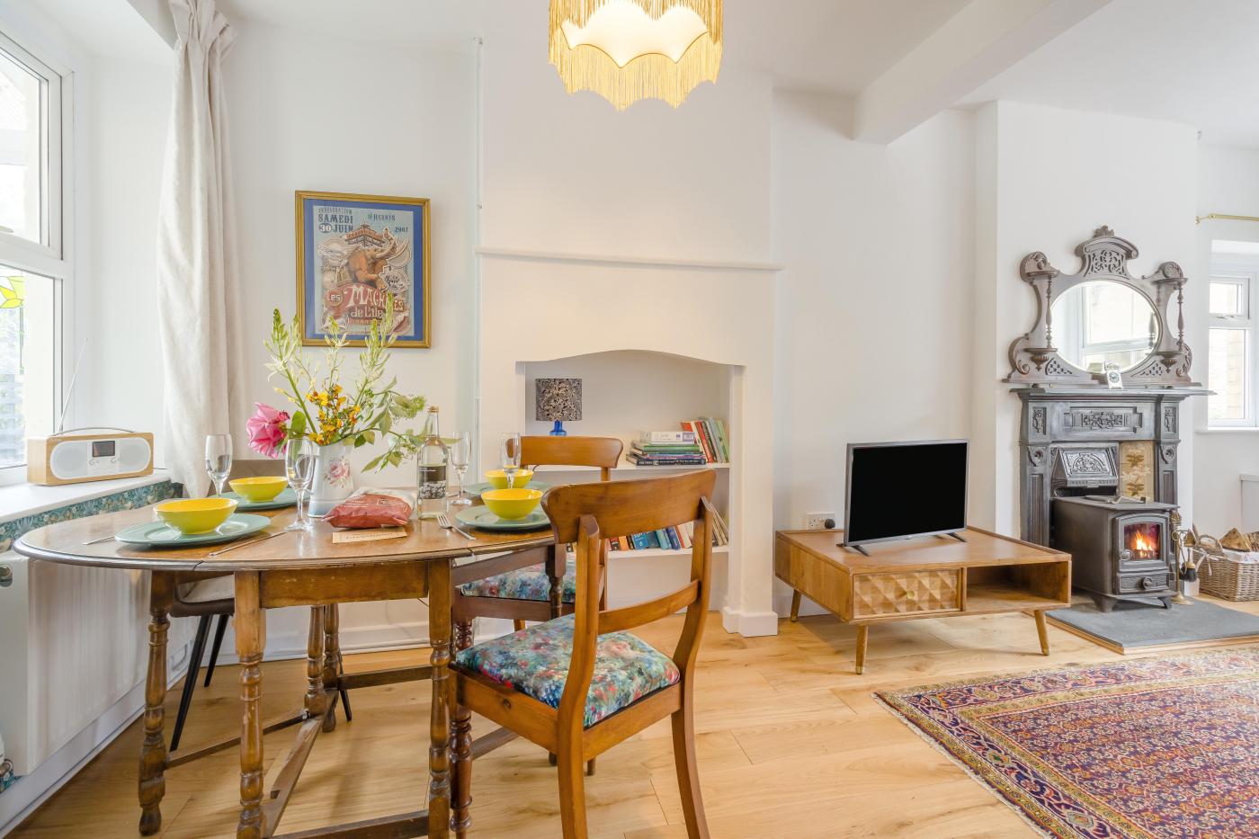 Property image 8 for HC294706