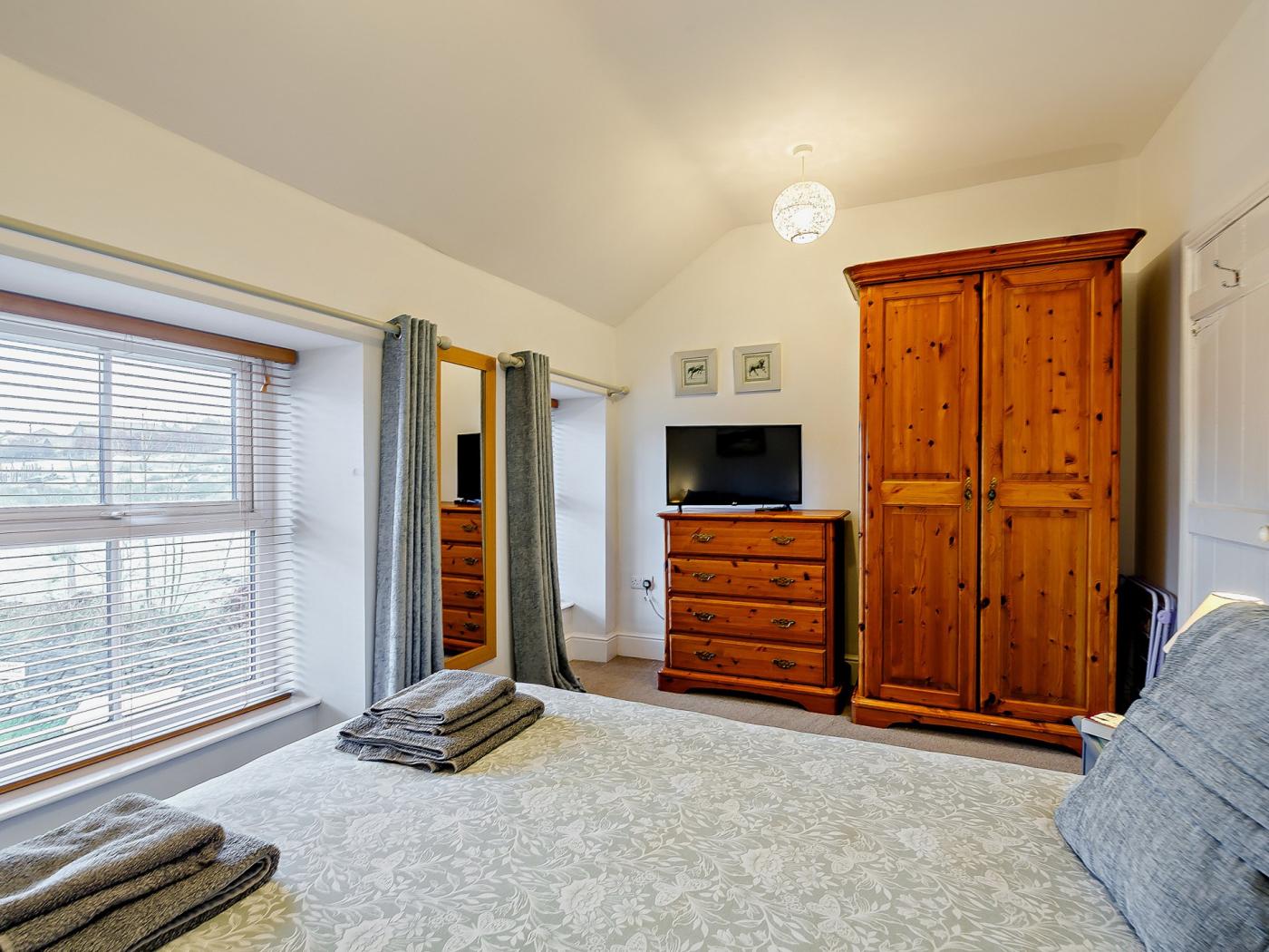 Property image 9 for HC47291