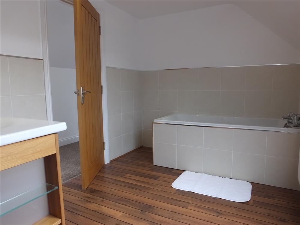 Property image 23 for HC80856