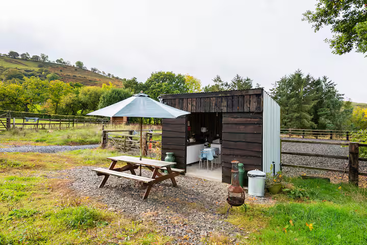 Property image 14 for HC295733