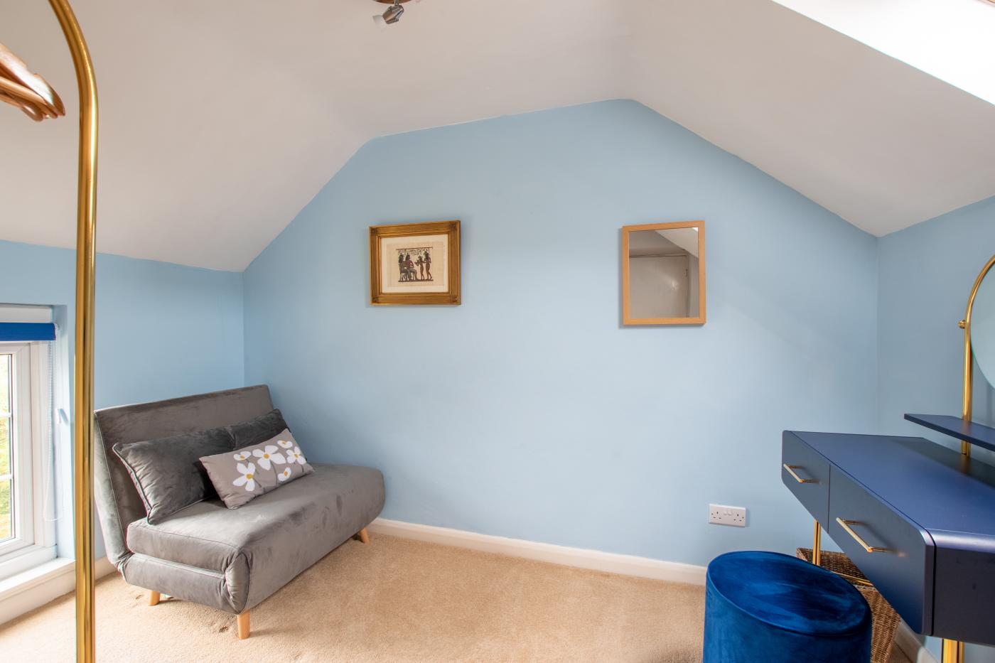 Property image 14 for HC275542
