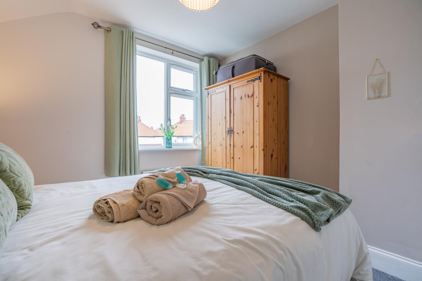 Property image 20 for HC292084