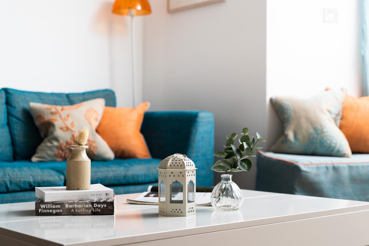 Property image 5 for HC295087